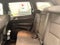 2018 Jeep Grand Cherokee Laredo 4x4 *Ltd Avail*