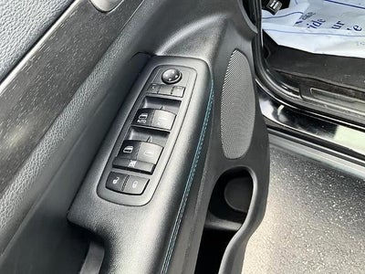 2018 Jeep Grand Cherokee Laredo 4x4 *Ltd Avail*