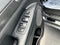 2018 Jeep Grand Cherokee Laredo 4x4 *Ltd Avail*