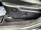 2018 Jeep Grand Cherokee Laredo 4x4 *Ltd Avail*