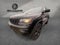 2018 Jeep Grand Cherokee Laredo 4x4 *Ltd Avail*