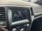2018 Jeep Grand Cherokee Laredo 4x4 *Ltd Avail*