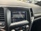 2018 Jeep Grand Cherokee Laredo 4x4 *Ltd Avail*