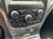 2018 Jeep Grand Cherokee Laredo 4x4 *Ltd Avail*