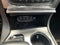 2018 Jeep Grand Cherokee Laredo 4x4 *Ltd Avail*