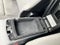 2018 Jeep Grand Cherokee Laredo 4x4 *Ltd Avail*