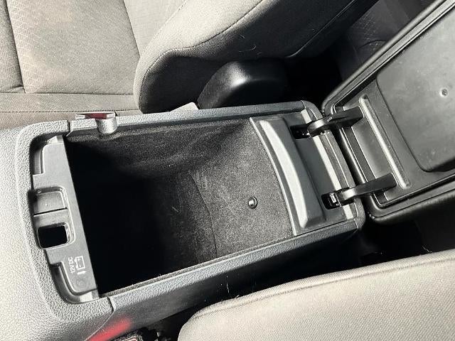 2018 Jeep Grand Cherokee Laredo 4x4 *Ltd Avail*