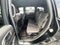 2018 Jeep Grand Cherokee Laredo 4x4 *Ltd Avail*