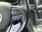 2018 Jeep Grand Cherokee Laredo 4x4 *Ltd Avail*