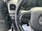2018 Jeep Grand Cherokee Laredo 4x4 *Ltd Avail*