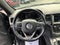 2018 Jeep Grand Cherokee Laredo 4x4 *Ltd Avail*