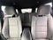 2018 Jeep Grand Cherokee Laredo 4x4 *Ltd Avail*
