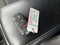 2018 Jeep Grand Cherokee Laredo 4x4 *Ltd Avail*