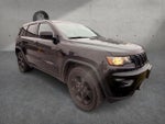 2018 Jeep Grand Cherokee Laredo 4x4 *Ltd Avail*