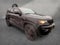 2018 Jeep Grand Cherokee Laredo 4x4 *Ltd Avail*