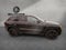 2018 Jeep Grand Cherokee Laredo 4x4 *Ltd Avail*