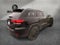 2018 Jeep Grand Cherokee Laredo 4x4 *Ltd Avail*