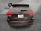 2018 Jeep Grand Cherokee Laredo 4x4 *Ltd Avail*