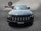 2017 Jeep Grand Cherokee Altitude 4x4 *Ltd Avail*