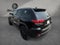2017 Jeep Grand Cherokee Altitude 4x4 *Ltd Avail*