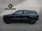 2017 Jeep Grand Cherokee Altitude 4x4 *Ltd Avail*