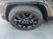 2017 Jeep Grand Cherokee Altitude 4x4 *Ltd Avail*