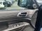 2017 Jeep Grand Cherokee Altitude 4x4 *Ltd Avail*