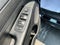 2017 Jeep Grand Cherokee Altitude 4x4 *Ltd Avail*