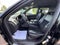 2017 Jeep Grand Cherokee Altitude 4x4 *Ltd Avail*