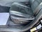 2017 Jeep Grand Cherokee Altitude 4x4 *Ltd Avail*