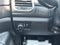 2017 Jeep Grand Cherokee Altitude 4x4 *Ltd Avail*
