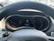 2017 Jeep Grand Cherokee Altitude 4x4 *Ltd Avail*