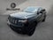 2017 Jeep Grand Cherokee Altitude 4x4 *Ltd Avail*
