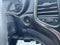 2017 Jeep Grand Cherokee Altitude 4x4 *Ltd Avail*