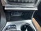 2017 Jeep Grand Cherokee Altitude 4x4 *Ltd Avail*