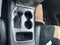 2017 Jeep Grand Cherokee Altitude 4x4 *Ltd Avail*