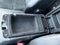 2017 Jeep Grand Cherokee Altitude 4x4 *Ltd Avail*