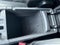 2017 Jeep Grand Cherokee Altitude 4x4 *Ltd Avail*
