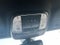 2017 Jeep Grand Cherokee Altitude 4x4 *Ltd Avail*