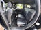 2017 Jeep Grand Cherokee Altitude 4x4 *Ltd Avail*