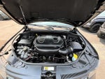 2017 Jeep Grand Cherokee Altitude 4x4 *Ltd Avail*