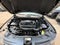 2017 Jeep Grand Cherokee Altitude 4x4 *Ltd Avail*