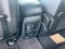 2017 Jeep Grand Cherokee Altitude 4x4 *Ltd Avail*