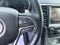 2017 Jeep Grand Cherokee Altitude 4x4 *Ltd Avail*