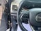 2017 Jeep Grand Cherokee Altitude 4x4 *Ltd Avail*