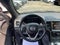 2017 Jeep Grand Cherokee Altitude 4x4 *Ltd Avail*
