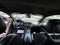 2017 Jeep Grand Cherokee Altitude 4x4 *Ltd Avail*
