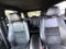 2017 Jeep Grand Cherokee Altitude 4x4 *Ltd Avail*