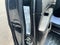 2017 Jeep Grand Cherokee Altitude 4x4 *Ltd Avail*
