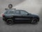 2017 Jeep Grand Cherokee Altitude 4x4 *Ltd Avail*
